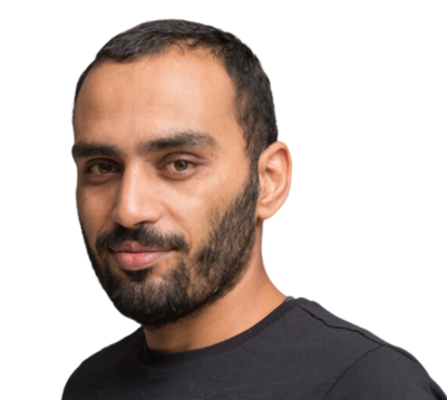 ali abujumaa