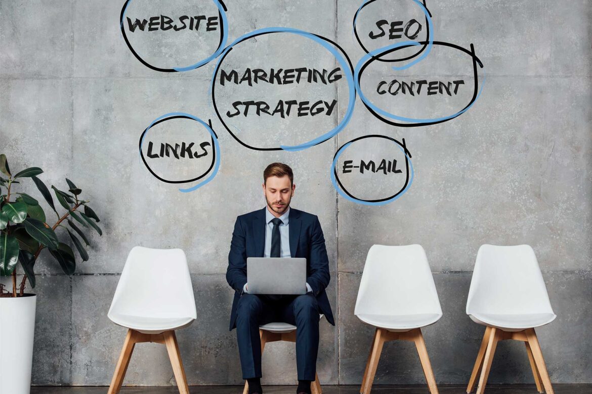 Content Strategy Guide: Build Effective Content Plans