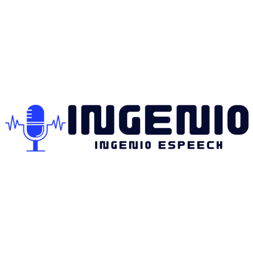 https://aliabujumaa.com/wp-content/uploads/2025/04/Espeech.Ingenio.VIP_-500x500.png