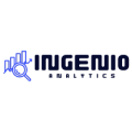 https://aliabujumaa.com/wp-content/uploads/2025/04/analytics.ingenio.vip_-120x120.png