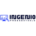 https://aliabujumaa.com/wp-content/uploads/2025/04/freeseotools.ingenio.vip_-120x120.png