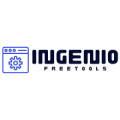 https://aliabujumaa.com/wp-content/uploads/2025/04/freetools.ingenio.vip_-120x120.png