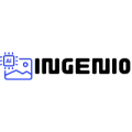 https://aliabujumaa.com/wp-content/uploads/2025/04/imager.ingenio.vip-black-120x120.png