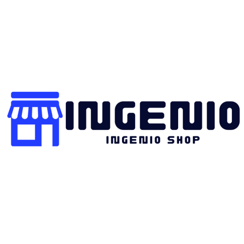ingenioshop.vip