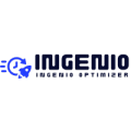 https://aliabujumaa.com/wp-content/uploads/2025/04/optimizer.ingenio.vip_-120x120.png