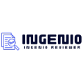 https://aliabujumaa.com/wp-content/uploads/2025/04/reviewer.ingenio.vip_-120x120.png