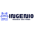 https://aliabujumaa.com/wp-content/uploads/2025/04/seorank.ingenio.vip_-120x120.png