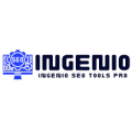 https://aliabujumaa.com/wp-content/uploads/2025/04/seotoolspro.ingenio.vip_-120x120.png
