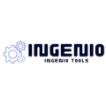https://aliabujumaa.com/wp-content/uploads/2025/04/tools.ingenio.vip_-120x120.png