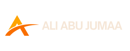 aliabujumaa